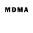 МДМА молли dim khomm