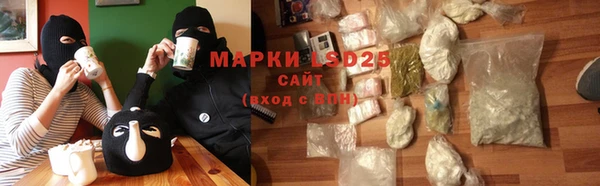 МДПВ Козловка