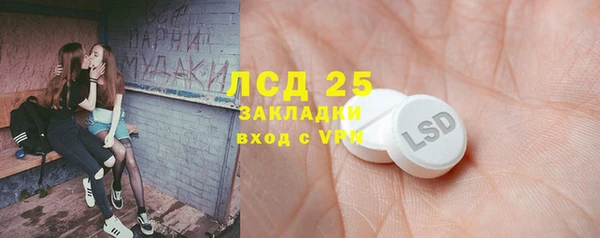 МДПВ Козловка