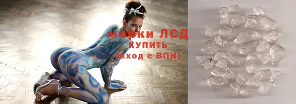 МДПВ Козловка