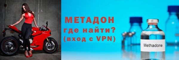 МДПВ Козловка