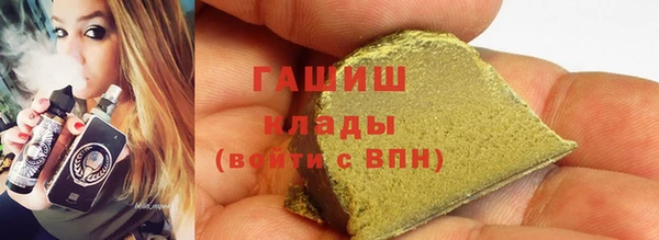 МДПВ Козловка